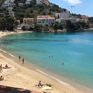 pere-rahola.catalonia-hotels.com/