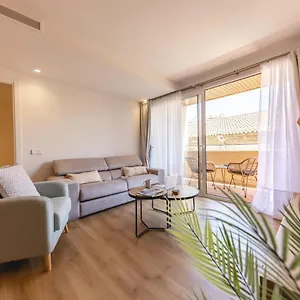 bravissimo-domnica-2-bedrooms-and-balcony.topcostabravahotels.com/