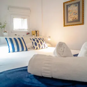 Azhar Apartamento