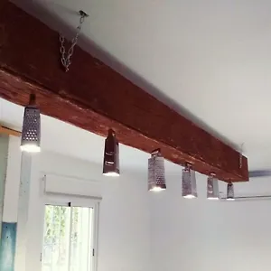 Mi Pequeña Mezquita Apartamento