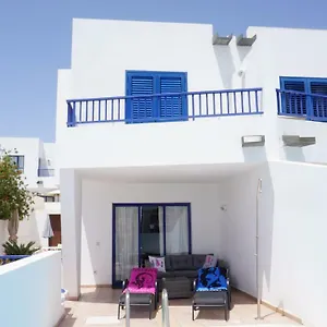casa-paloma-playa-blanca-lanzarote.in-canary-islands.com/